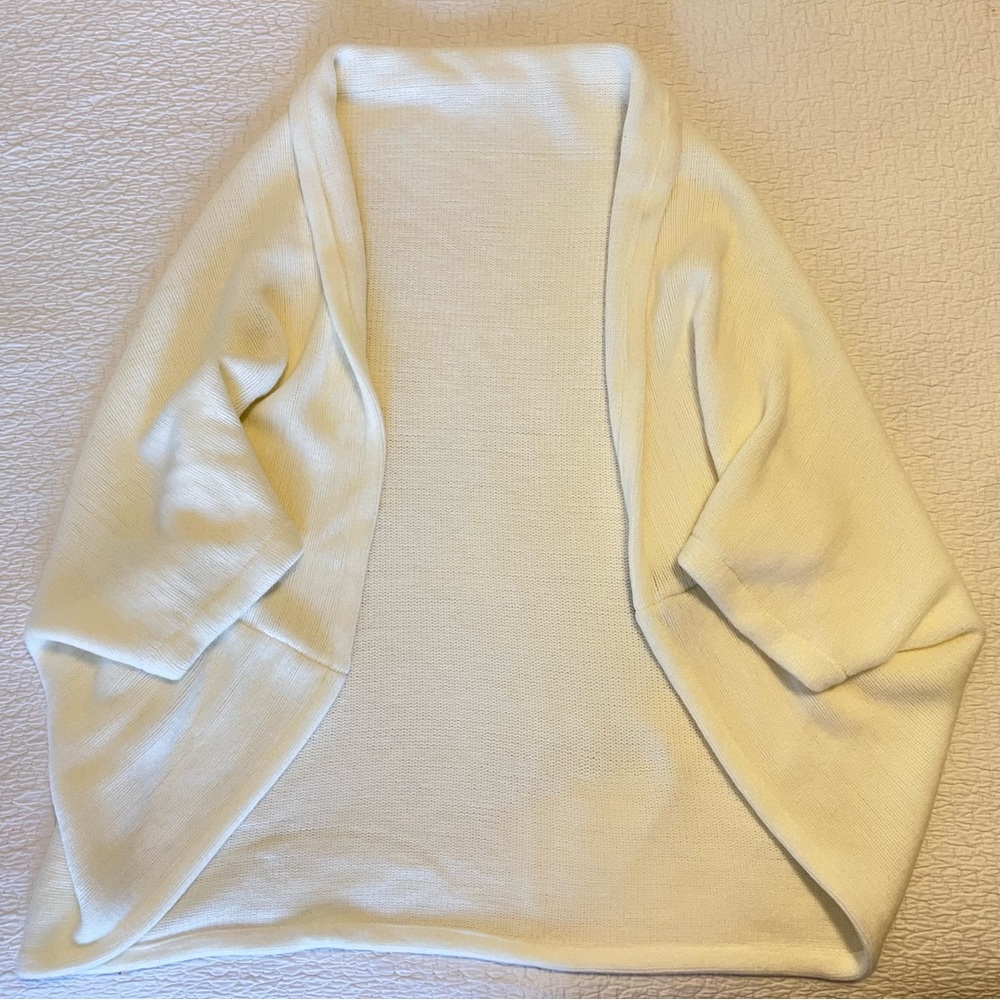 Cardigan - Picture 4 of 5